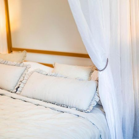 Silvie Apartments - Masaryk Dolni 奥洛穆茨 外观 照片